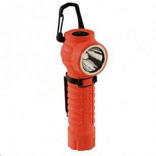 PolyTac 90 LED - Orange รหัส 88834